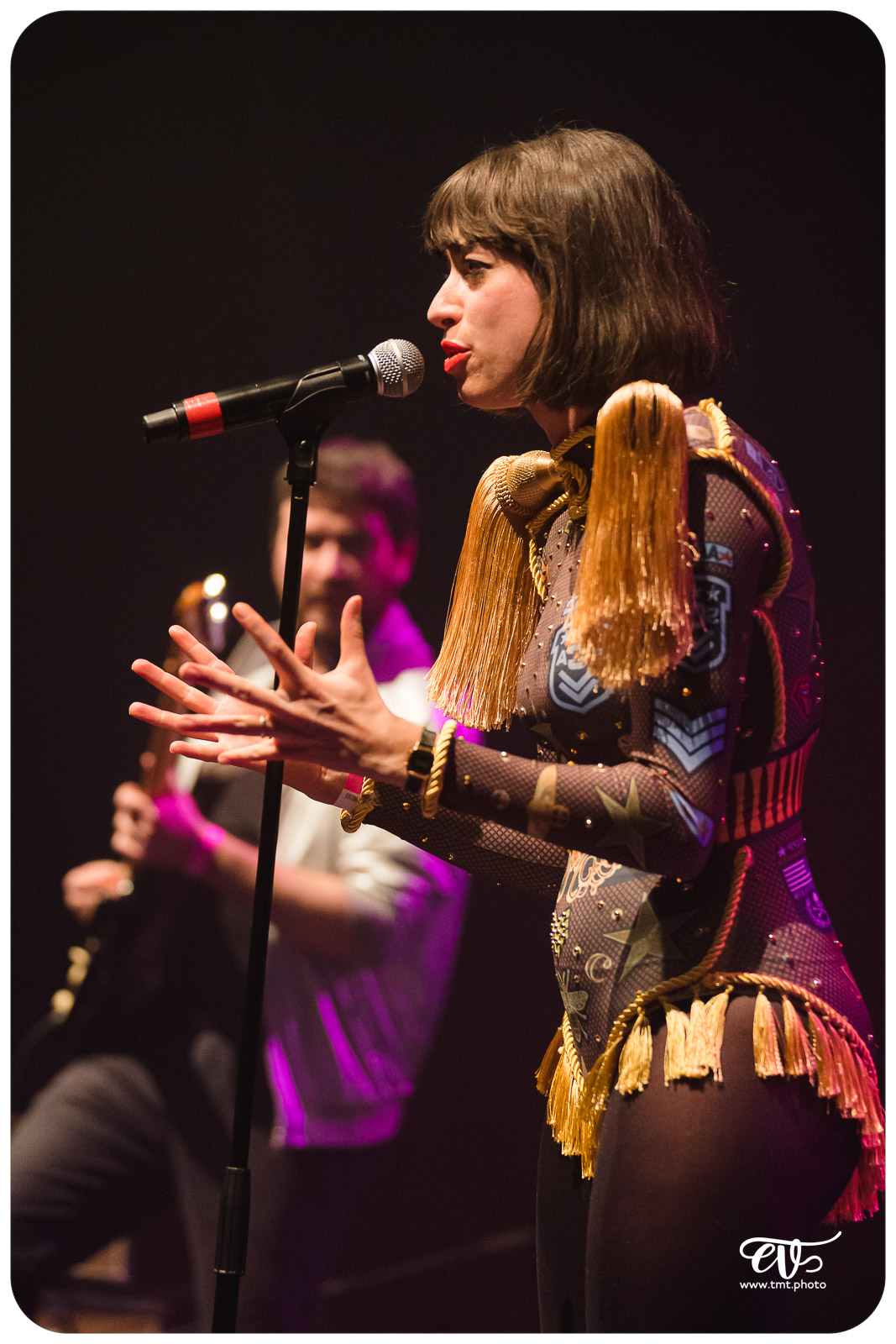 TMTPHOTO REDLIGHT DREAMS 025